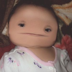 Meet your Posher, Jayden